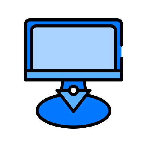 appareil Icône gratuit appareil Icône gratuit