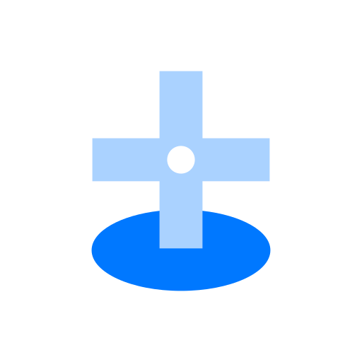 cuidado de la salud icono gratis