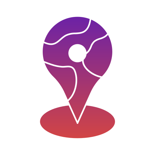 Земля бесплатно иконка