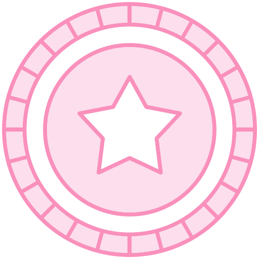 동전 무료 아이콘