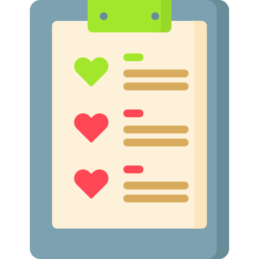 gesundheit kostenlos Icon gesundheit kostenlos Icon