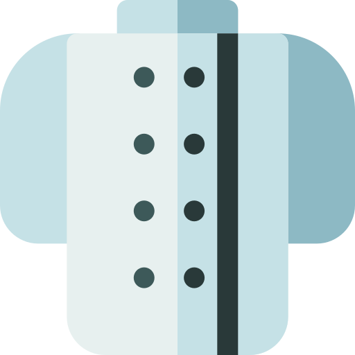 Chef free icon Chef free icon