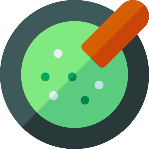 Condiment free icon Condiment free icon