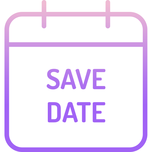 Calendar free icon Calendar free icon