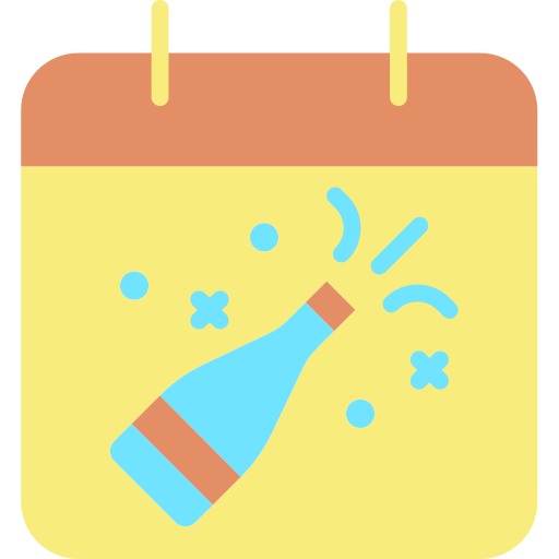 calendrier Icône gratuit calendrier Icône gratuit