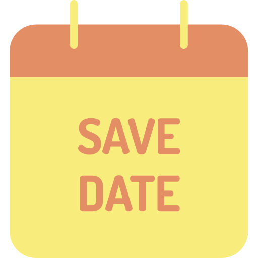 Calendar free icon Calendar free icon