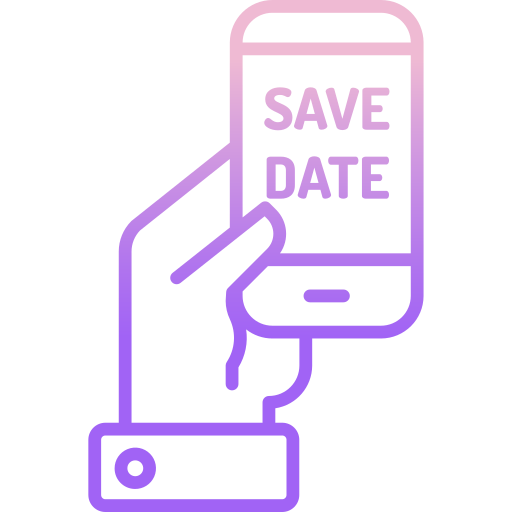 Teléfono inteligente icono gratis