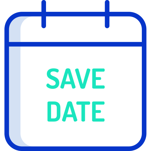 kalender kostenlos Icon kalender kostenlos Icon