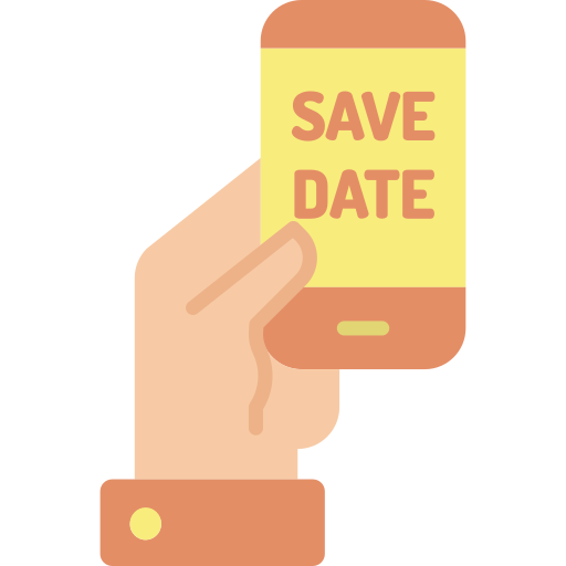 Teléfono inteligente icono gratis