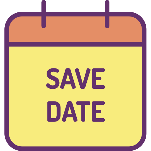 Calendar free icon Calendar free icon