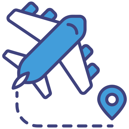 abfahrt kostenlos Icon abfahrt kostenlos Icon