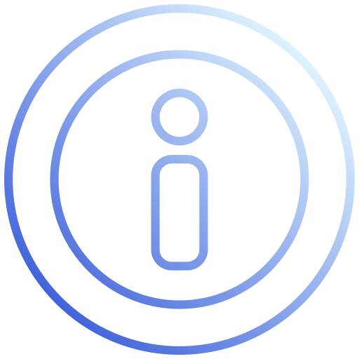 info kostenlos Icon info kostenlos Icon