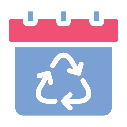 calendario icono gratis