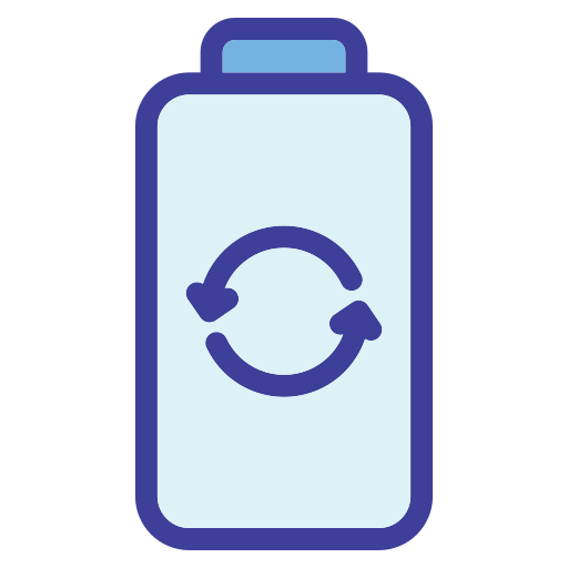 Save energy free icon Save energy free icon