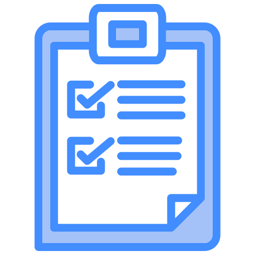 입안자 무료 아이콘