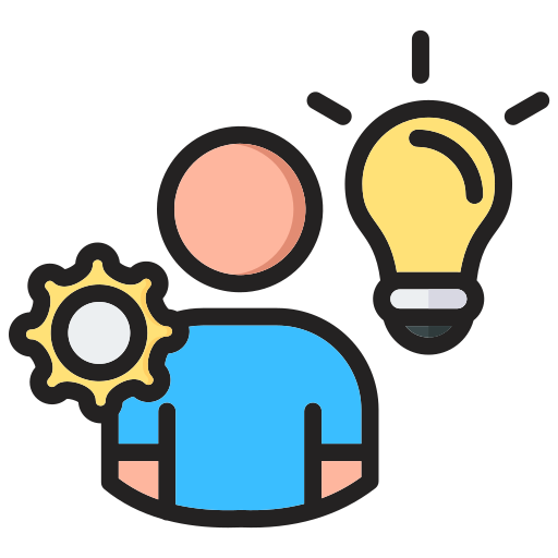 innovator kostenlos Icon innovator kostenlos Icon