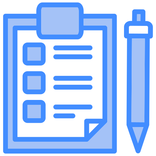 veranstalter kostenlos Icon