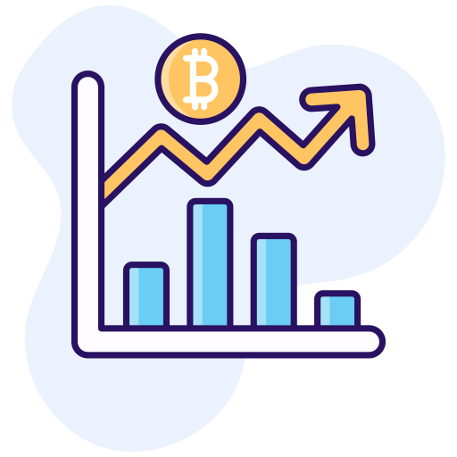 Hash rate free icon Hash rate free icon