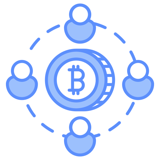 inversionistas icono gratis