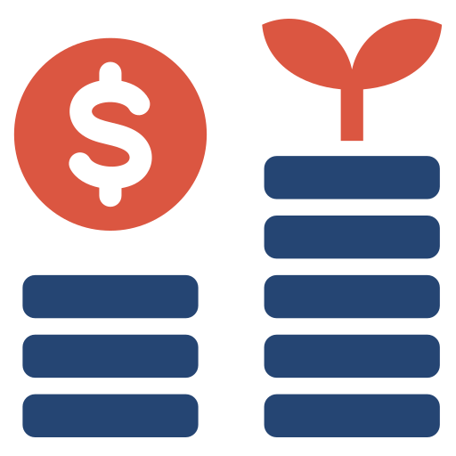 ingreso icono gratis