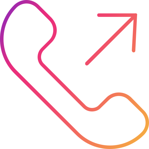 teléfono icono gratis