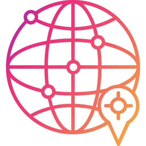 mundial icono gratis