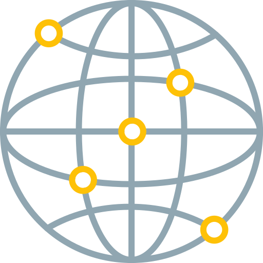 mondial Icône gratuit mondial Icône gratuit
