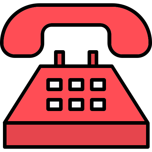 telefone grátis ícone telefone grátis ícone