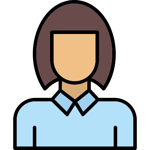 frau kostenlos Icon frau kostenlos Icon