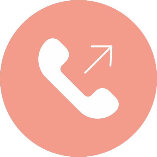 Telephone free icon