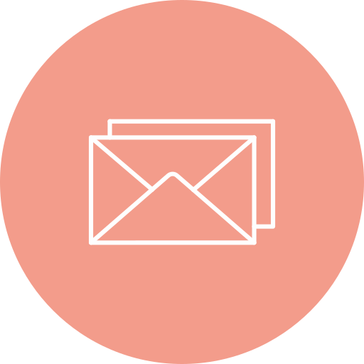Email free icon