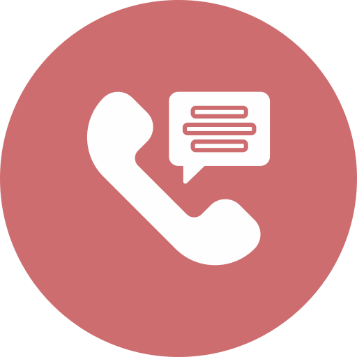 telefon kostenlos Icon