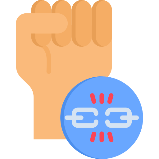 Свобода бесплатно иконка Свобода бесплатно иконка