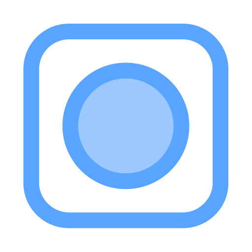 Cicle free icon