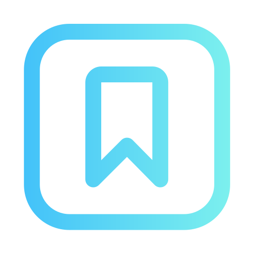 marcadores icono gratis