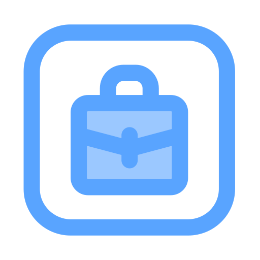 aktentasche kostenlos Icon aktentasche kostenlos Icon