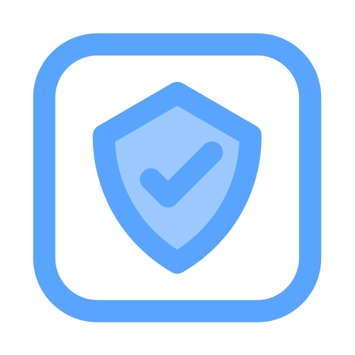 blindaje icono gratis