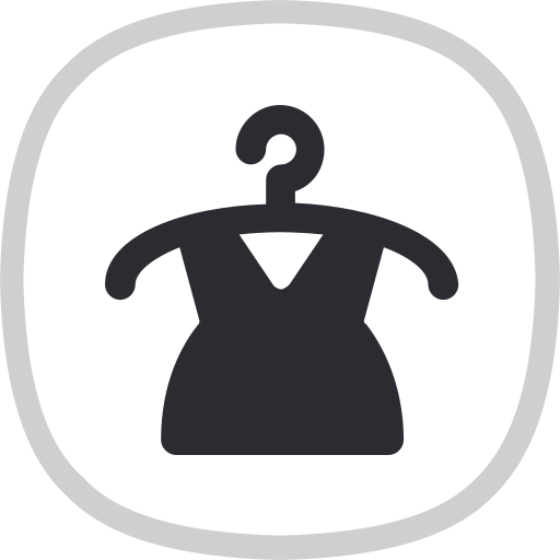 드레스 무료 아이콘 드레스 무료 아이콘