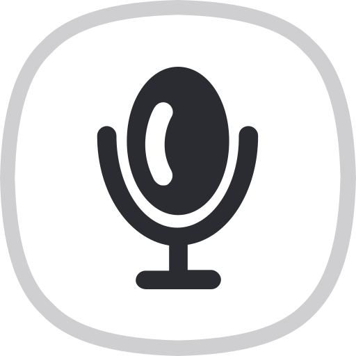 받침대 무료 아이콘