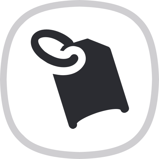 판매 무료 아이콘