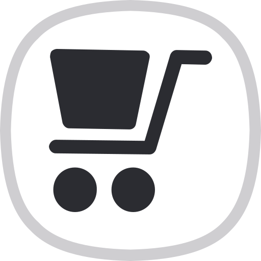 carretilla icono gratis