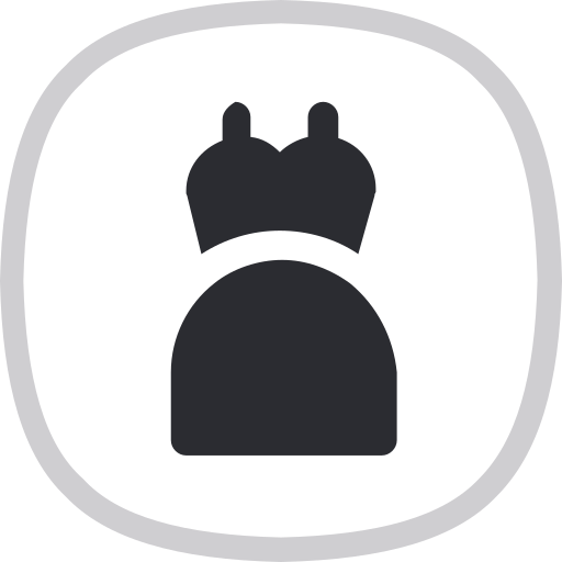 kleid kostenlos Icon kleid kostenlos Icon