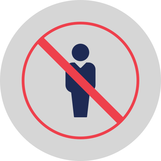 zeichen kostenlos Icon