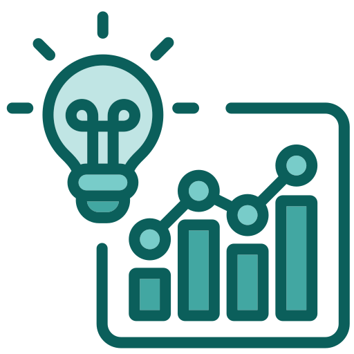 Insight free icon