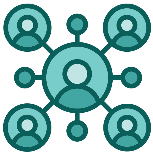 alcanzar icono gratis