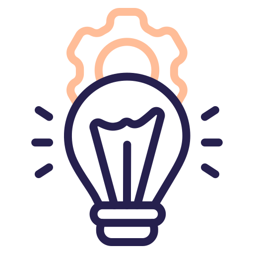 kreativität kostenlos Icon