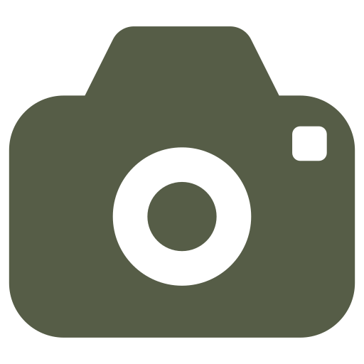 Camera free icon Camera free icon