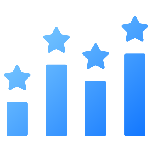 Statistics free icon Statistics free icon