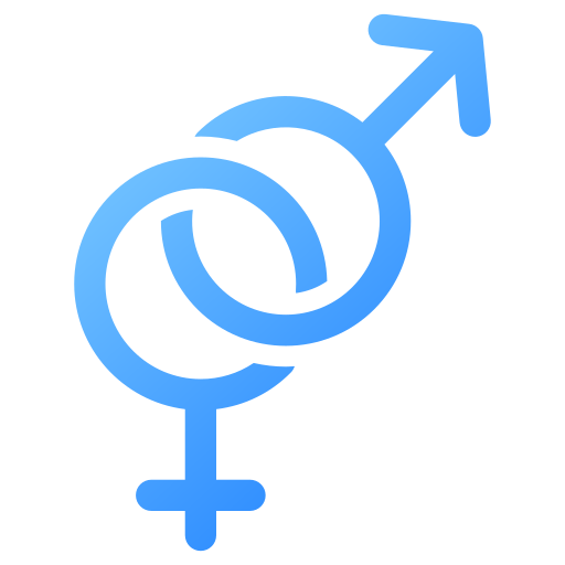 género icono gratis