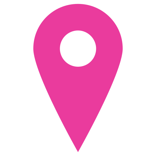 ubicación icono gratis